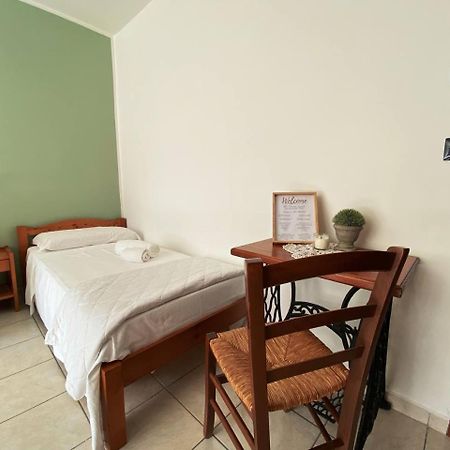 Agriturismo San Giuliano Dei Fratelli Giai Susa Kültér fotó