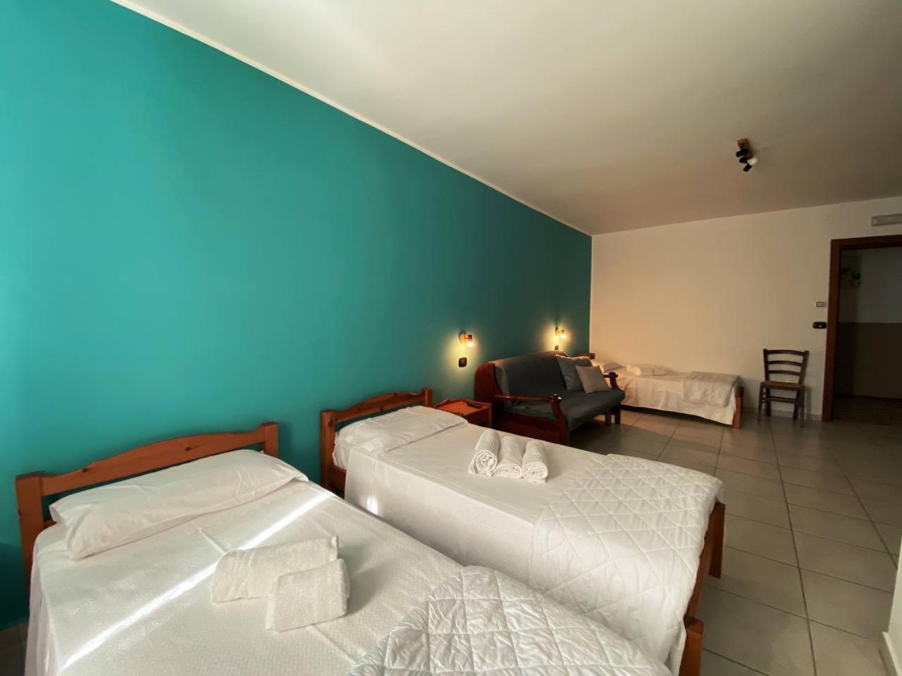 Agriturismo San Giuliano Dei Fratelli Giai Susa Kültér fotó