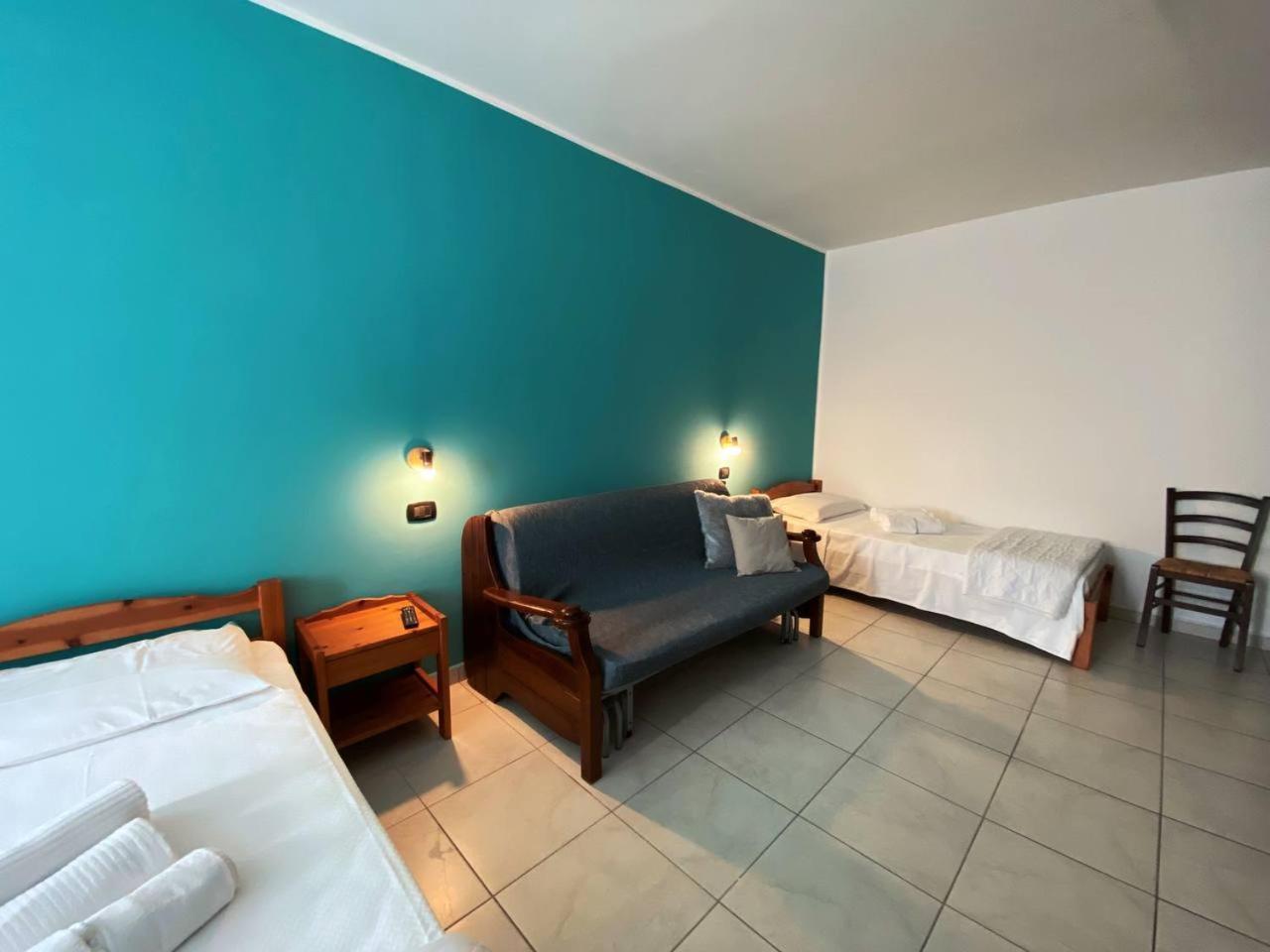 Agriturismo San Giuliano Dei Fratelli Giai Susa Kültér fotó