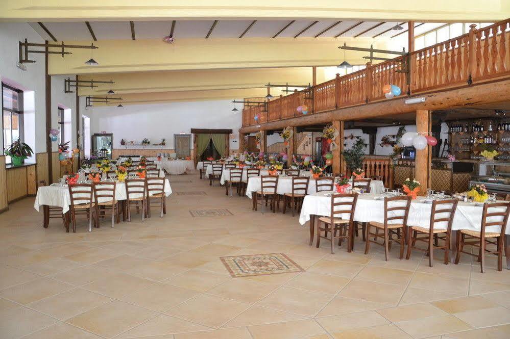 Agriturismo San Giuliano Dei Fratelli Giai Susa Kültér fotó