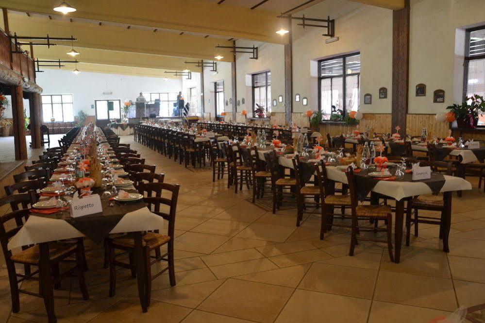 Agriturismo San Giuliano Dei Fratelli Giai Susa Kültér fotó