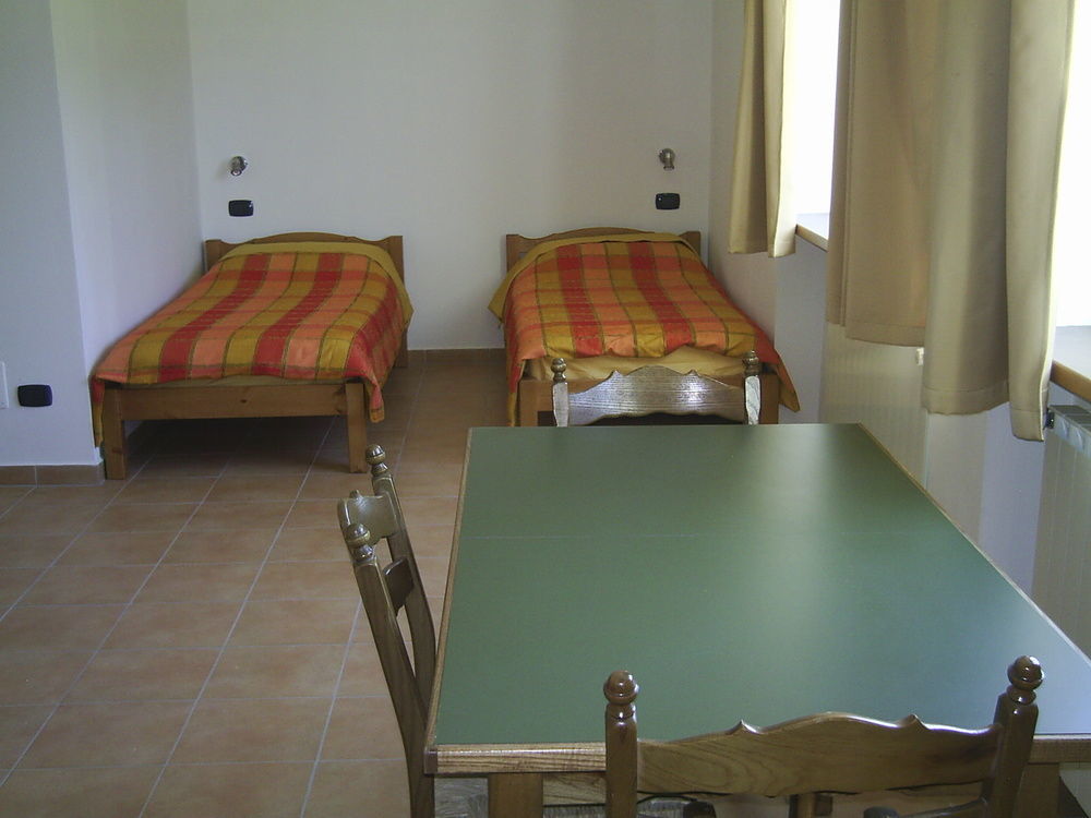 Agriturismo San Giuliano Dei Fratelli Giai Susa Kültér fotó